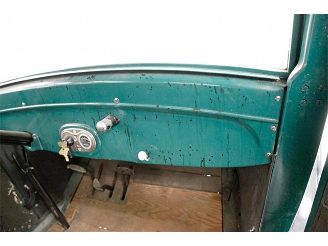 1926 Ford Model T (CC-1744498) for sale in Morgantown, Pennsylvania