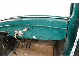 1926 Ford Model T (CC-1744498) for sale in Morgantown, Pennsylvania