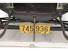 1926 Ford Model T (CC-1744498) for sale in Morgantown, Pennsylvania