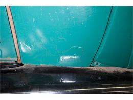 1926 Ford Model T (CC-1744498) for sale in Morgantown, Pennsylvania