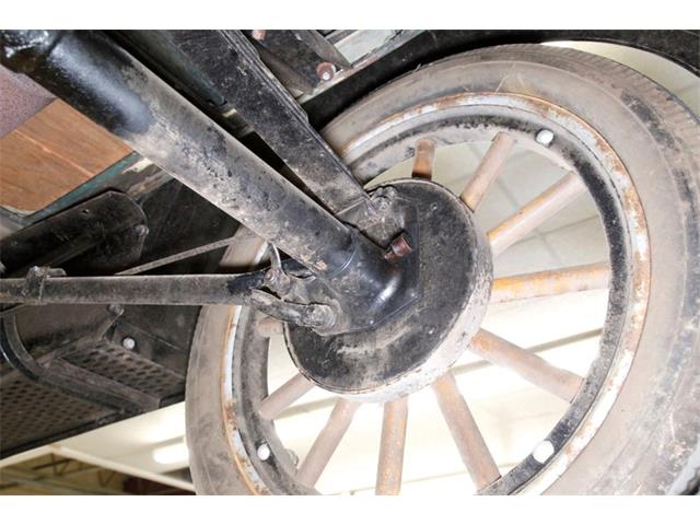 1926 Ford Model T (CC-1744498) for sale in Morgantown, Pennsylvania