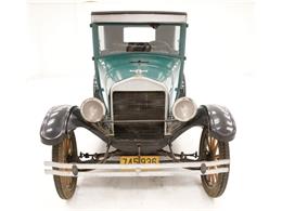 1926 Ford Model T (CC-1744498) for sale in Morgantown, Pennsylvania