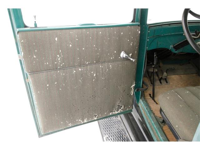 1926 Ford Model T (CC-1744498) for sale in Morgantown, Pennsylvania