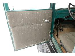 1926 Ford Model T (CC-1744498) for sale in Morgantown, Pennsylvania