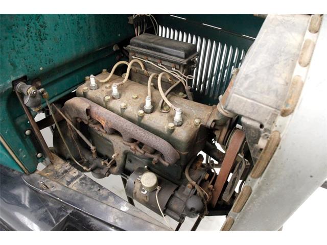 1926 Ford Model T (CC-1744498) for sale in Morgantown, Pennsylvania