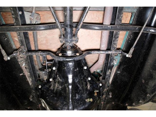 1926 Ford Model T (CC-1744498) for sale in Morgantown, Pennsylvania