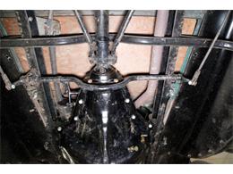 1926 Ford Model T (CC-1744498) for sale in Morgantown, Pennsylvania