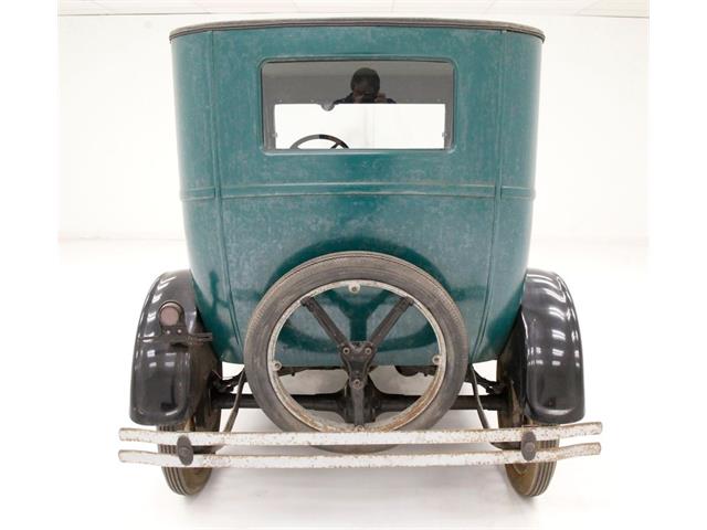 1926 Ford Model T (CC-1744498) for sale in Morgantown, Pennsylvania