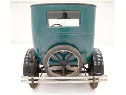 1926 Ford Model T (CC-1744498) for sale in Morgantown, Pennsylvania