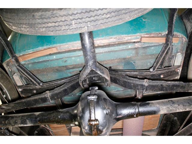 1926 Ford Model T (CC-1744498) for sale in Morgantown, Pennsylvania