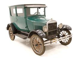1926 Ford Model T (CC-1744498) for sale in Morgantown, Pennsylvania