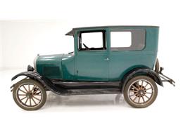 1926 Ford Model T (CC-1744498) for sale in Morgantown, Pennsylvania