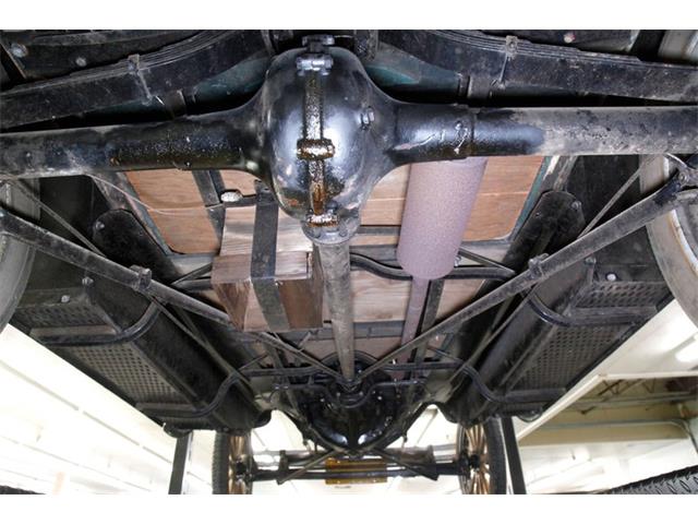 1926 Ford Model T (CC-1744498) for sale in Morgantown, Pennsylvania