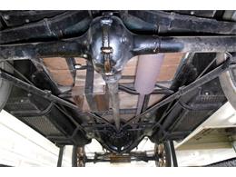 1926 Ford Model T (CC-1744498) for sale in Morgantown, Pennsylvania