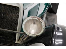 1926 Ford Model T (CC-1744498) for sale in Morgantown, Pennsylvania