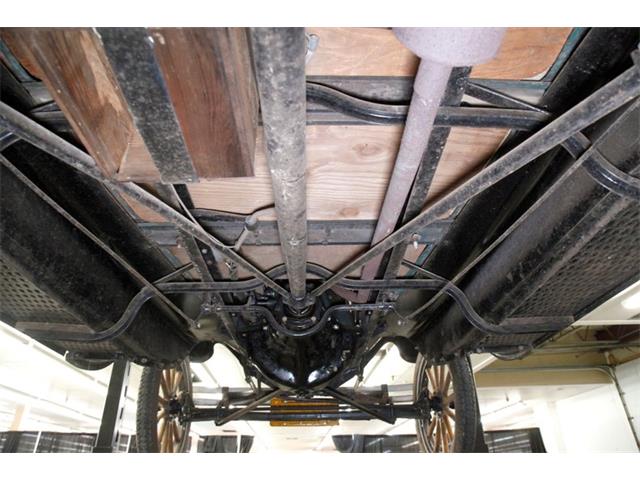 1926 Ford Model T (CC-1744498) for sale in Morgantown, Pennsylvania