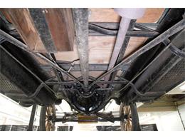 1926 Ford Model T (CC-1744498) for sale in Morgantown, Pennsylvania