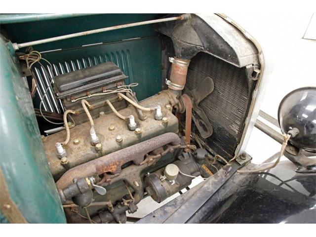 1926 Ford Model T (CC-1744498) for sale in Morgantown, Pennsylvania