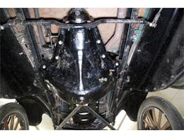 1926 Ford Model T (CC-1744498) for sale in Morgantown, Pennsylvania