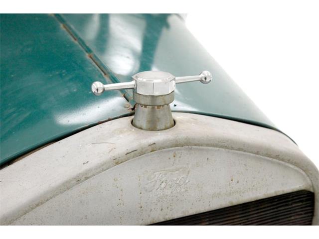 1926 Ford Model T (CC-1744498) for sale in Morgantown, Pennsylvania