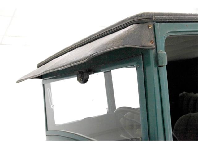 1926 Ford Model T (CC-1744498) for sale in Morgantown, Pennsylvania
