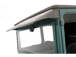 1926 Ford Model T (CC-1744498) for sale in Morgantown, Pennsylvania