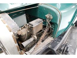 1926 Ford Model T (CC-1744498) for sale in Morgantown, Pennsylvania
