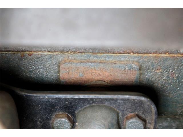 1926 Ford Model T (CC-1744498) for sale in Morgantown, Pennsylvania