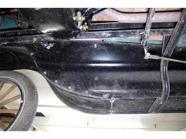 1926 Ford Model T (CC-1744498) for sale in Morgantown, Pennsylvania