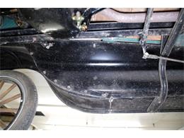 1926 Ford Model T (CC-1744498) for sale in Morgantown, Pennsylvania