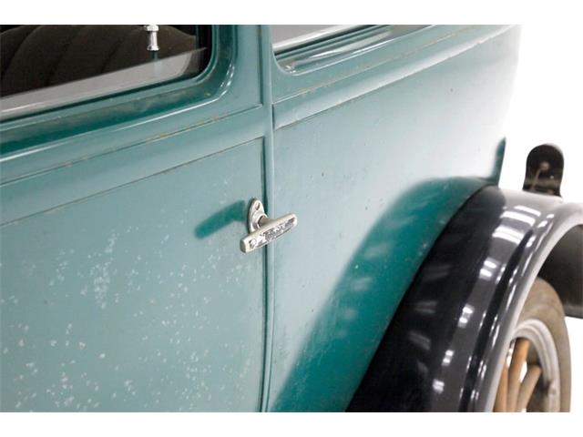 1926 Ford Model T (CC-1744498) for sale in Morgantown, Pennsylvania