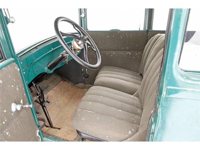 1926 Ford Model T (CC-1744498) for sale in Morgantown, Pennsylvania
