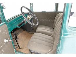 1926 Ford Model T (CC-1744498) for sale in Morgantown, Pennsylvania