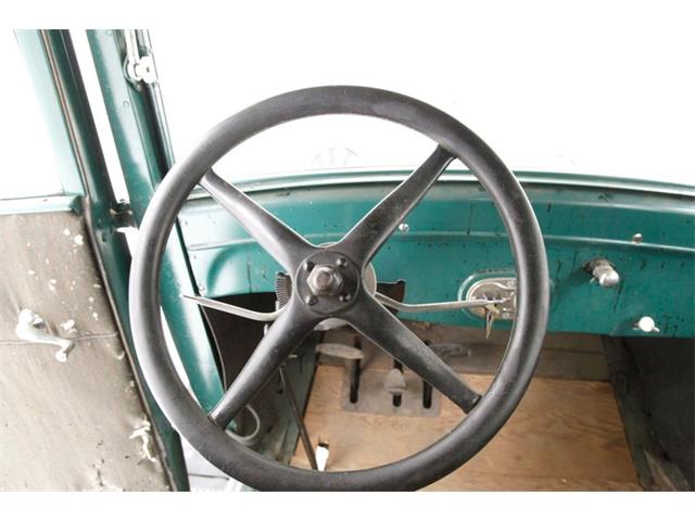 1926 Ford Model T (CC-1744498) for sale in Morgantown, Pennsylvania