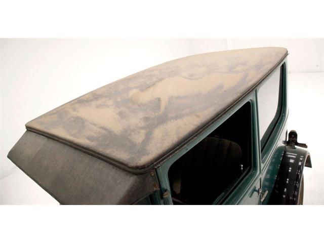 1926 Ford Model T (CC-1744498) for sale in Morgantown, Pennsylvania