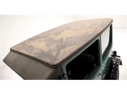 1926 Ford Model T (CC-1744498) for sale in Morgantown, Pennsylvania