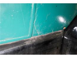 1926 Ford Model T (CC-1744498) for sale in Morgantown, Pennsylvania