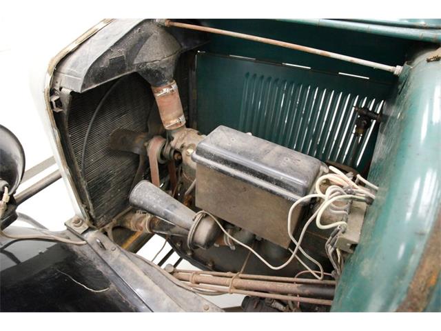 1926 Ford Model T (CC-1744498) for sale in Morgantown, Pennsylvania