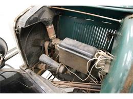 1926 Ford Model T (CC-1744498) for sale in Morgantown, Pennsylvania
