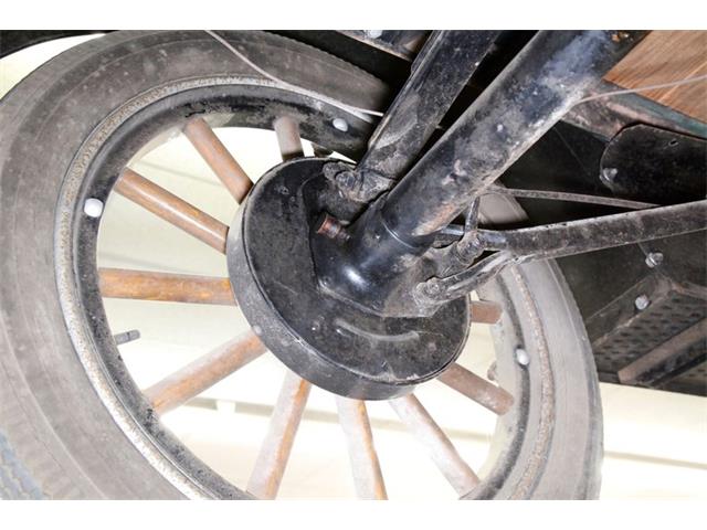 1926 Ford Model T (CC-1744498) for sale in Morgantown, Pennsylvania