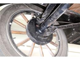 1926 Ford Model T (CC-1744498) for sale in Morgantown, Pennsylvania