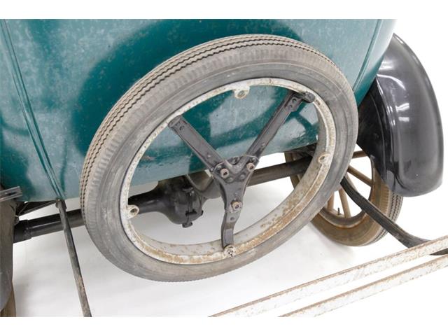 1926 Ford Model T (CC-1744498) for sale in Morgantown, Pennsylvania