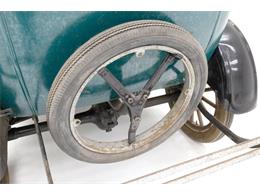 1926 Ford Model T (CC-1744498) for sale in Morgantown, Pennsylvania