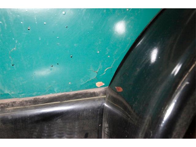 1926 Ford Model T (CC-1744498) for sale in Morgantown, Pennsylvania