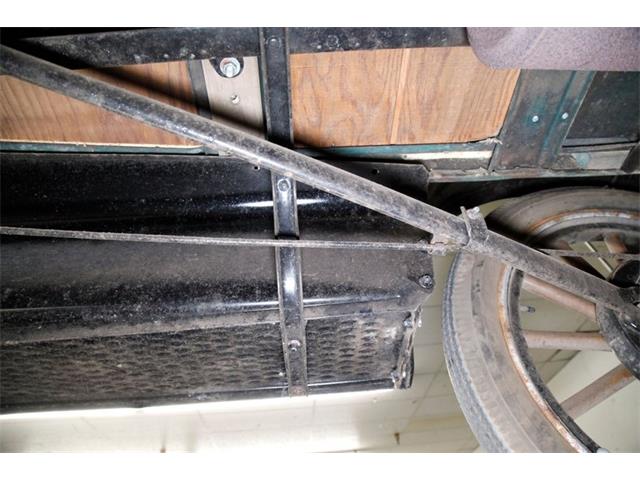 1926 Ford Model T (CC-1744498) for sale in Morgantown, Pennsylvania