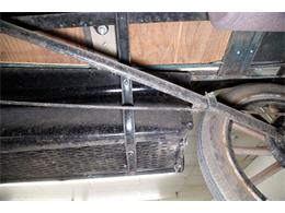 1926 Ford Model T (CC-1744498) for sale in Morgantown, Pennsylvania