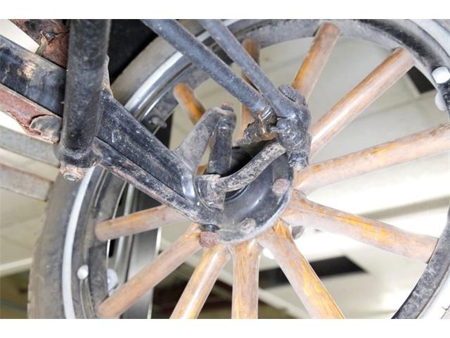 1926 Ford Model T (CC-1744498) for sale in Morgantown, Pennsylvania