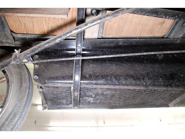 1926 Ford Model T (CC-1744498) for sale in Morgantown, Pennsylvania
