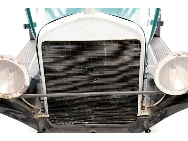 1926 Ford Model T (CC-1744498) for sale in Morgantown, Pennsylvania