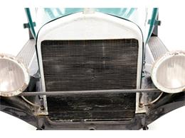 1926 Ford Model T (CC-1744498) for sale in Morgantown, Pennsylvania